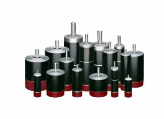 What is a Brushless DC Motor and What is it Used For? Brushless DC Motor