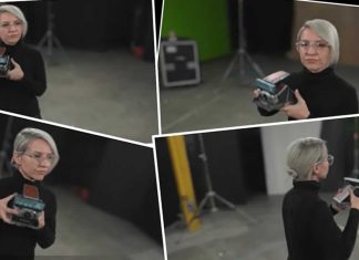 Nvidia Instant NeRF Neural Network Transform 2D Photos Into 3D Scenes In A Few Seconds NVIDIA Instant NeRF