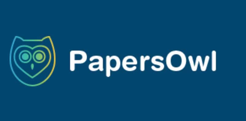PapersOwl