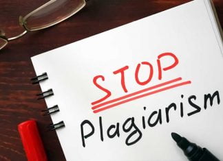 Best Plagiarism Checker Software 2022 Plagiarism Checker Software