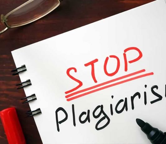 Plagiarism Checker Software Plagiarism Checker Software
