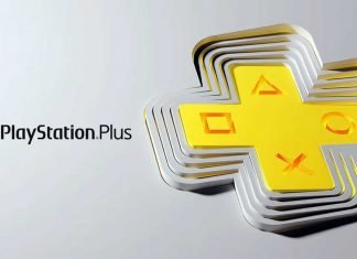 PlayStation Plus: Sony Is Reorganizing Its Gaming Subscription PlayStation Plus