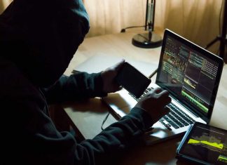 Lapsus$ Mastermind: 16-Year-Old Teenager Is Said To Have Hacked Microsoft, Nvidia And Samsung The world of hacker and hacking and cyber space