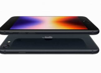 iPhone SE 2022: Cheapest iPhone Gets A15 Bionic And 5G Support iPhone SE 2022