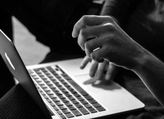 Why Using a Free Proxy Is Never a Good Idea: The Risks Involved proxy servers