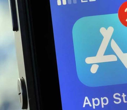 Apple App Store news Apple App Store news