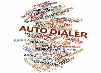 Why Auto Dialer Tools Are Still Relevant In 2022 Autodialer tools
