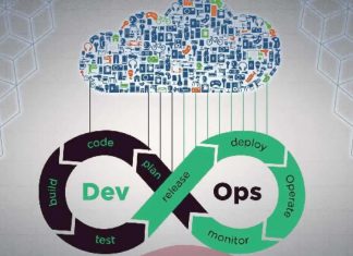 DevOps vs. Cloud Engineering: What’s the Difference? DevOps vs. Cloud Engineering