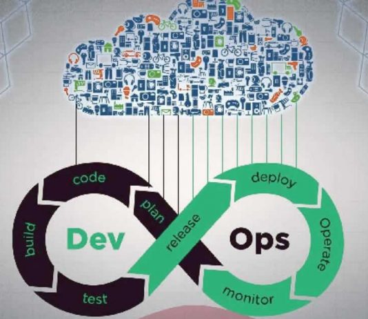 DevOps vs. Cloud Engineering DevOps vs. Cloud Engineering