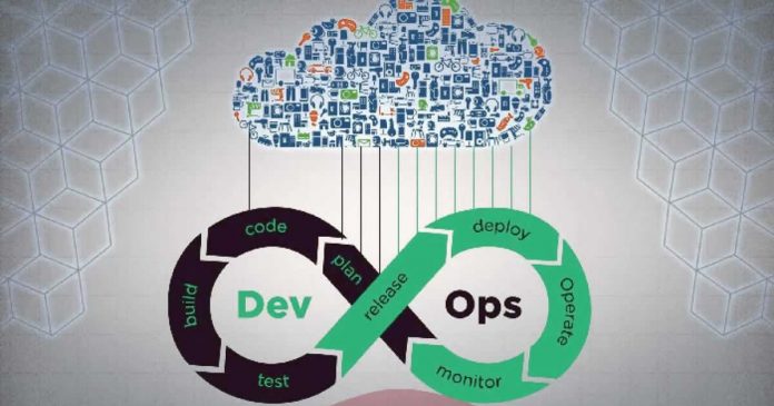 DevOps vs. Cloud Engineering