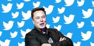 Elon Musk Becomes Twitter Largest Shareholder