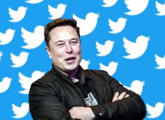Elon Musk Officially Cancels Twitter Takeover: Now Twitter Is Suing The Billionaire Elon Musk Becomes Twitter Largest Shareholder