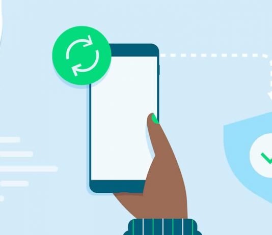 Google Play Will Remove Outdated Apps Google Play Will Remove Outdated Apps