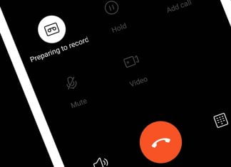 Google Will Block Call Recording Apps On Android