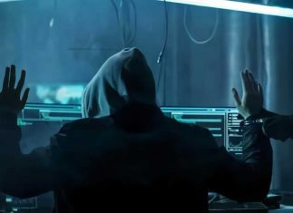 Hydra Market: German Authorities Shut Down The World’s Largest Marketplace On The Dark Web Government Authorities arrested cybercriminal
