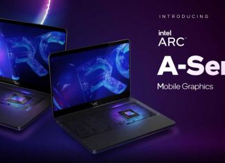 Intel Arc A-Series: Intel Enters The World Of Dedicated Graphics Intel Arc A-Series