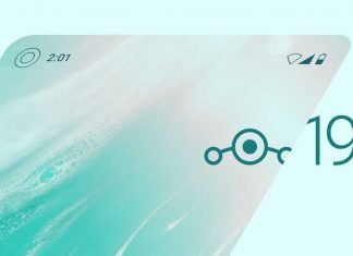 LineageOS 19 Based On Android 12 Officially Released LineageOS 19