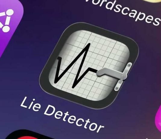 Prank Apps For Android Prank Apps For Android