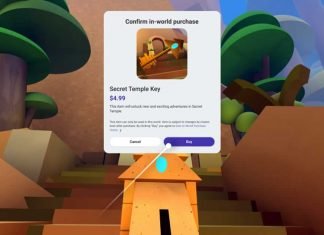 Meta Charges 47.5% Commission For The Purchase Of Virtual Assets In The Metaverse Purchase Of Virtual Assets In Meta Metaverse