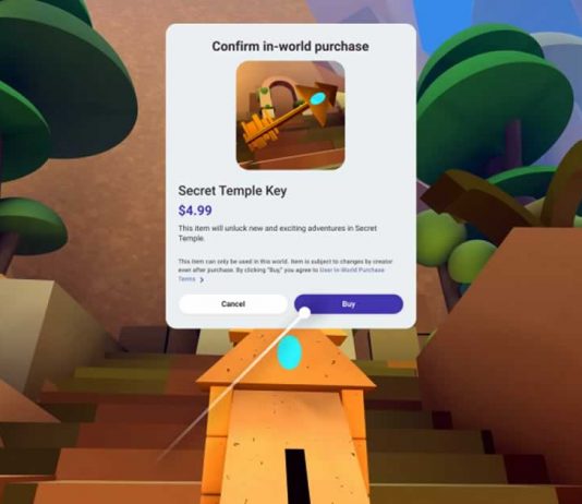 Purchase Of Virtual Assets In Meta Metaverse Purchase Of Virtual Assets In Meta Metaverse