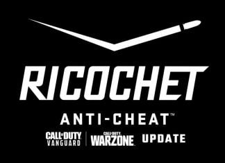 Call of Duty Anti-Cheat System: Cheaters In ‘Vanguard’ And ‘Warzone’ Will No Longer See Or Hear Opponents Ricochet Call of Duty Anti-Cheat System