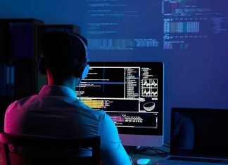 How to Become a Game Developer Software developer environment
