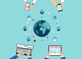 The Must-Have Tech Toolkit for the Frequent Traveler Tech Toolkit
