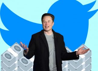 Twitter Is Seriously Considering Musk’s Purchase Offer Twitter Considering Musk Purchase Offer