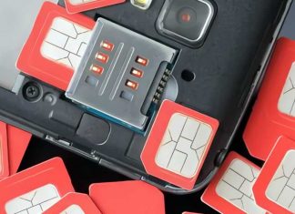 Google Will Allow Android 13 Users To Connect Two Operators To One eSIM Two Operators To One eSIM