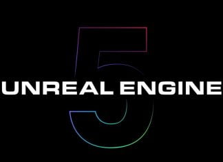 Epic Games Releases Unreal Engine 5.2 with Major Upgrades and Native Support for Apple M1 and M2 Chips Unreal Engine 5