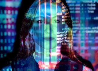 This Guide will Help you to Become the Best Tech Influencer being online