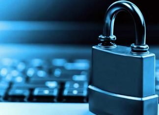 The Benefits of Using Datarooms for Secure Data Management in Business online user data leak