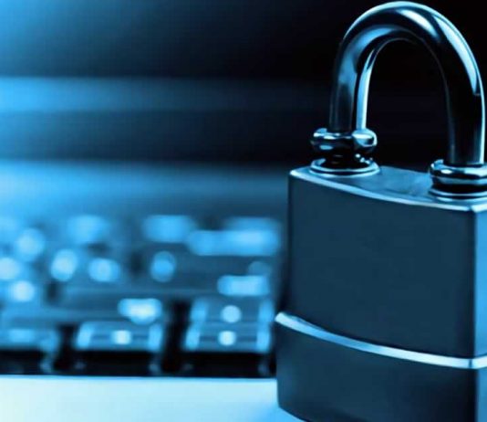 online user data leak online user data leak