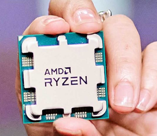 AMD Ryzen 7000 Series SoCs AMD Ryzen 7000 Series SoCs