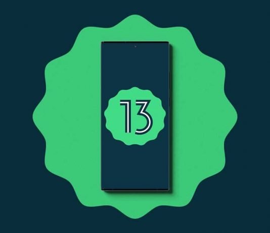 Android 13 Will Block Permissions For Dangerous Apps Android 13 Will Block Permissions For Dangerous Apps