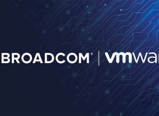 Broadcom Buys VMware For $61 Billion Broadcom Buys VMware