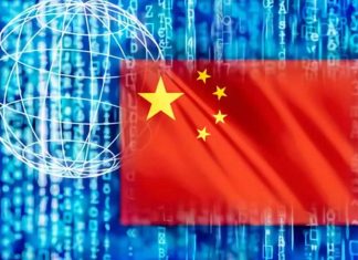 China Wants To Replace Foreign-Brand PCs And Software With Domestic Alternatives Within Two Years China Wants To Replace Foreign-Brand With Domestic Alternatives