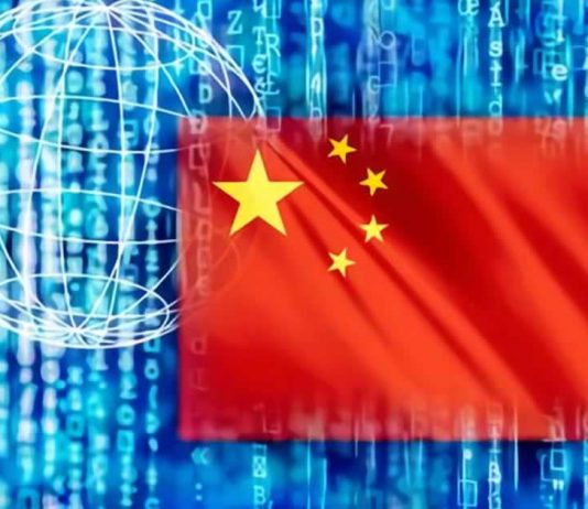 China Wants To Replace Foreign-Brand With Domestic Alternatives China Wants To Replace Foreign-Brand With Domestic Alternatives