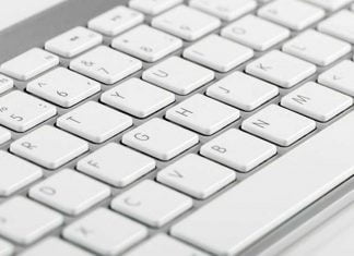 The 3 Factors To Consider When Choosing A Keyboard Computer keyboard