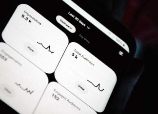 Designing a healthcare app – where to start and how to do it? Designing a healthcare app
