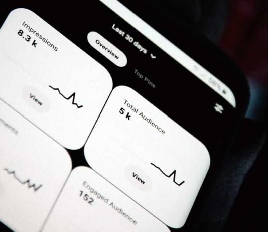 Designing a healthcare app Designing a healthcare app