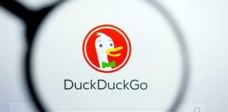 DuckDuckGo privacy news