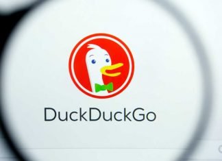 DuckDuckGo Is Not As Private As We Thought: DuckDuckGo Browser Does Not Block Microsoft Trackers DuckDuckGo privacy news