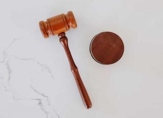 What to Look For in Due Diligence Solutions Due diligence software