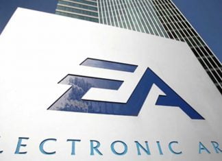 EA Is Looking For A Potential Buyer Or A Merger Partner Electronic Arts news
