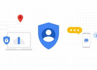 FIDO Standard: Apple, Google And Microsoft Collab To Integrate A Single Passwordless Authorization Standard FIDO Standard Passwordless Authorization