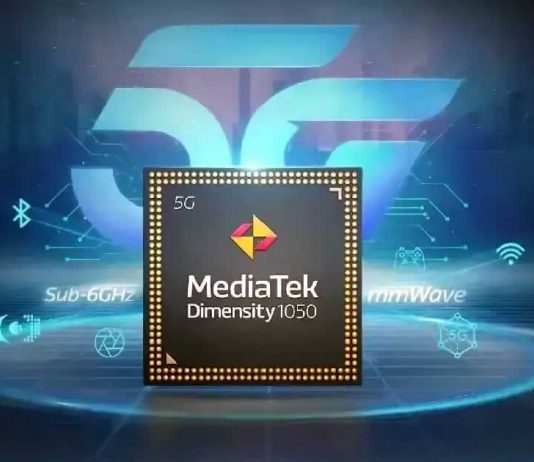 First MediaTek SoC With Support For 5G mmWave First MediaTek SoC With Support For 5G mmWave