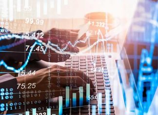 How has technology changed forex trading? Forex tech