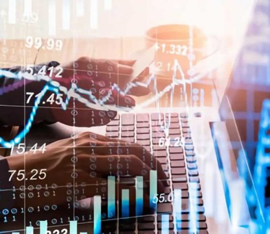 Forex tech Forex tech