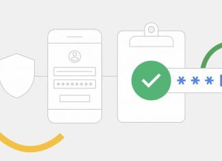 Google Assistant In Chrome Can Now Automatically Change Your Passwords If They’ve Been ‘Hacked’ Google Assistant In Chrome Automatically Change Passwords